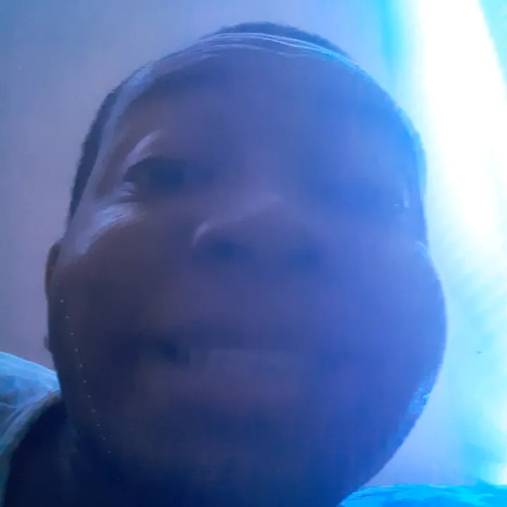 stephanroberts5