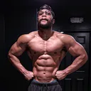 @icecold_fit
