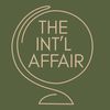 theinternationalaffair