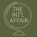 @theinternationalaffair