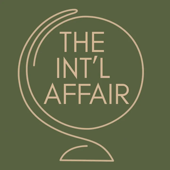 theinternationalaffair
