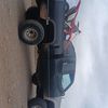 that.stepside_z71