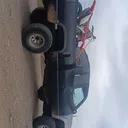 @that.stepside_z71
