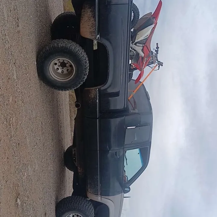 @that.stepside_z71
