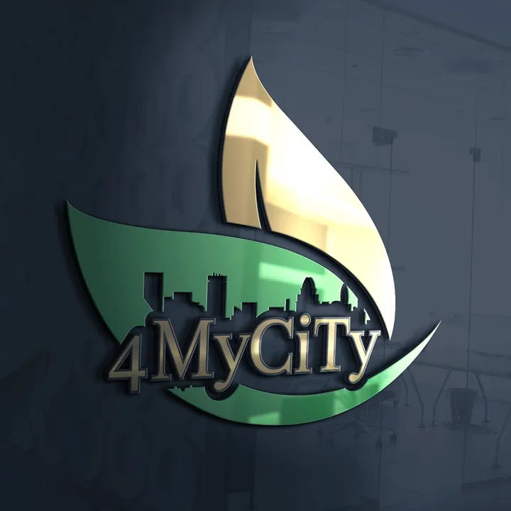 4mycity