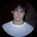 @d3xt3rlyx