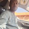 lancine.cissoko7