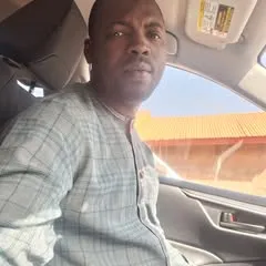 @lancine.cissoko7