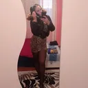 @nebitno670