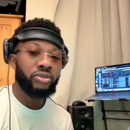 @djdaddy05