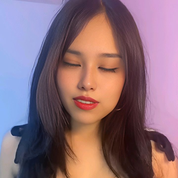 ꧁ 𝕵𝖊𝖘𝖘𝖎𝖈𝖆 ꧂ 💝🌻💝 - original sound
