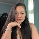 @mommyreychiel