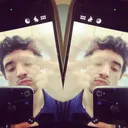 @enzoswordskill