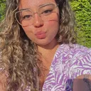 @shadia.tds