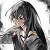 horoine