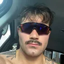 @connorblackism