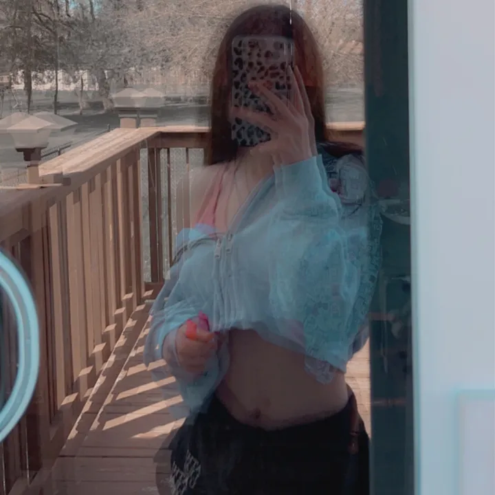 @kxx216