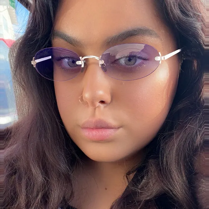 natashamiichelle