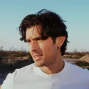 @jonnystanback