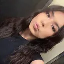 @user494847476