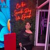 lizbaez06