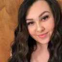@hairgoalsbyjessi