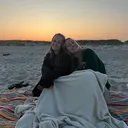 @ca1pal
