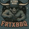 firstresponsetxbbq