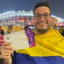 @travelfutbolfan