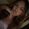 joannasss