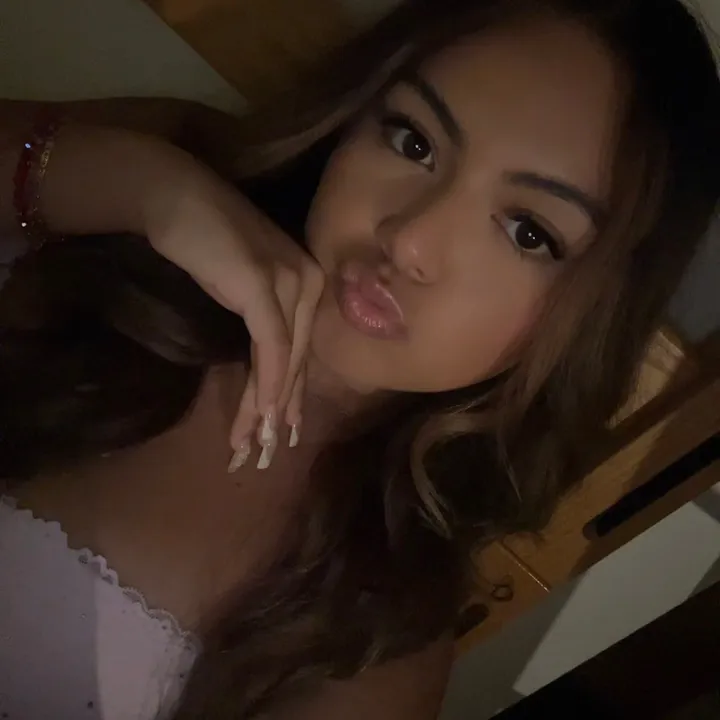 joannasss