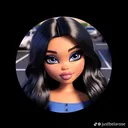 @magicschoolbusdropout777