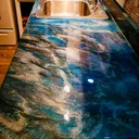@zizu_epoxy