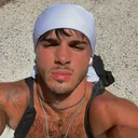 @hugodesicy