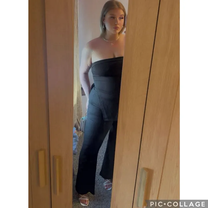 @chloeleighdevine