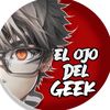 elojodelgeek