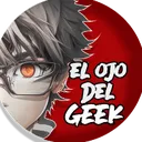 @elojodelgeek