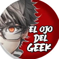 @elojodelgeek