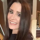 @michelle_g_c