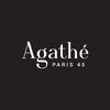 agathe.paris45