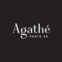 @agathe.paris45