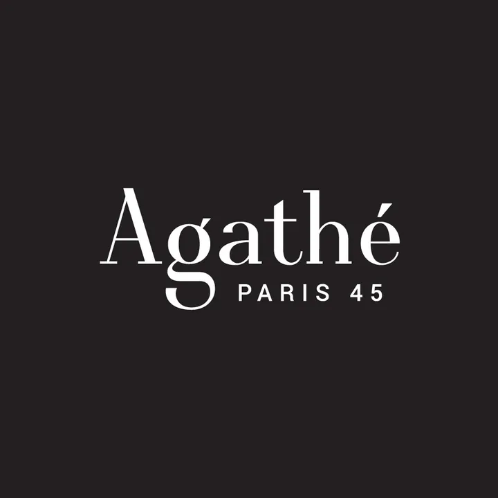 agathe.paris45