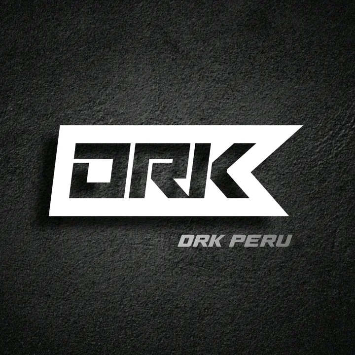 drkperu