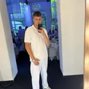 @necrophoses