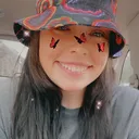@that.slowpitch.lefty