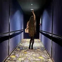 @zoristhetic