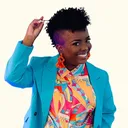 @dnttouchmyhairitsmycrown