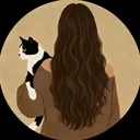 @mad_d0g_