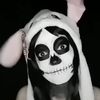 sushi_queen22