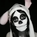 @sushi_queen22